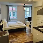 Zentrales Charmantes Im Altstadtkern *