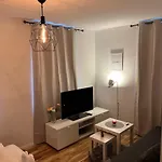 Zentrales Charmantes Im Altstadtkern Appartement